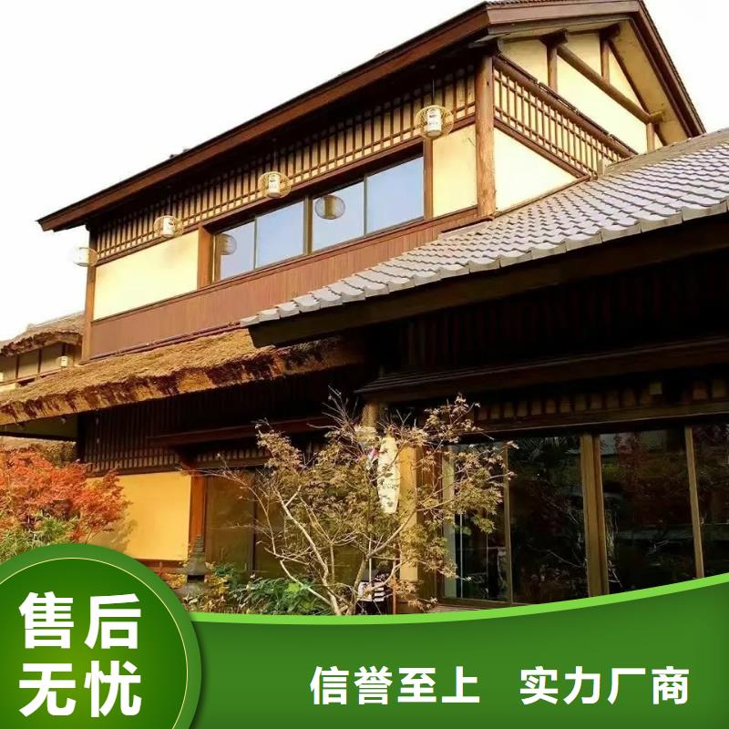 稻草漆生产厂家源头厂家