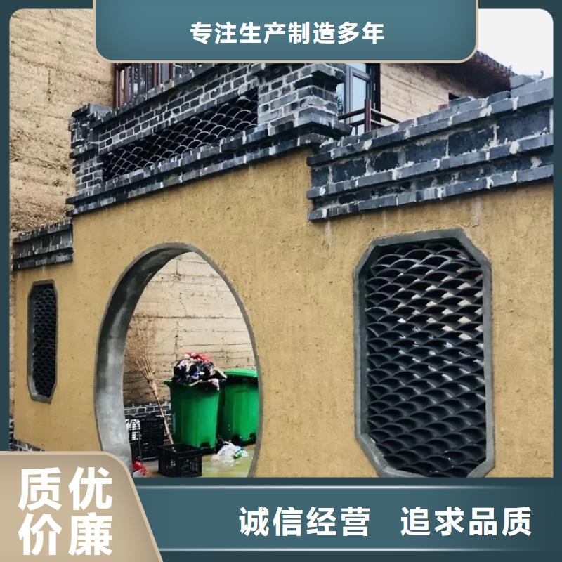 稻秸秆漆源头厂家