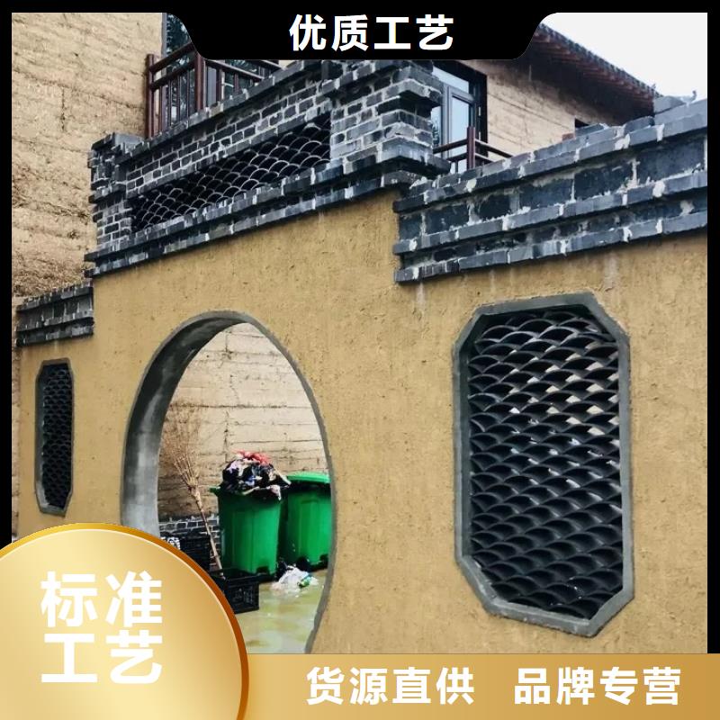 稻壳漆源头厂家，批发价，可施工