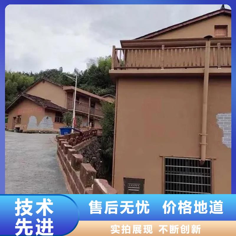 夯土漆源头厂家，拿货批发价