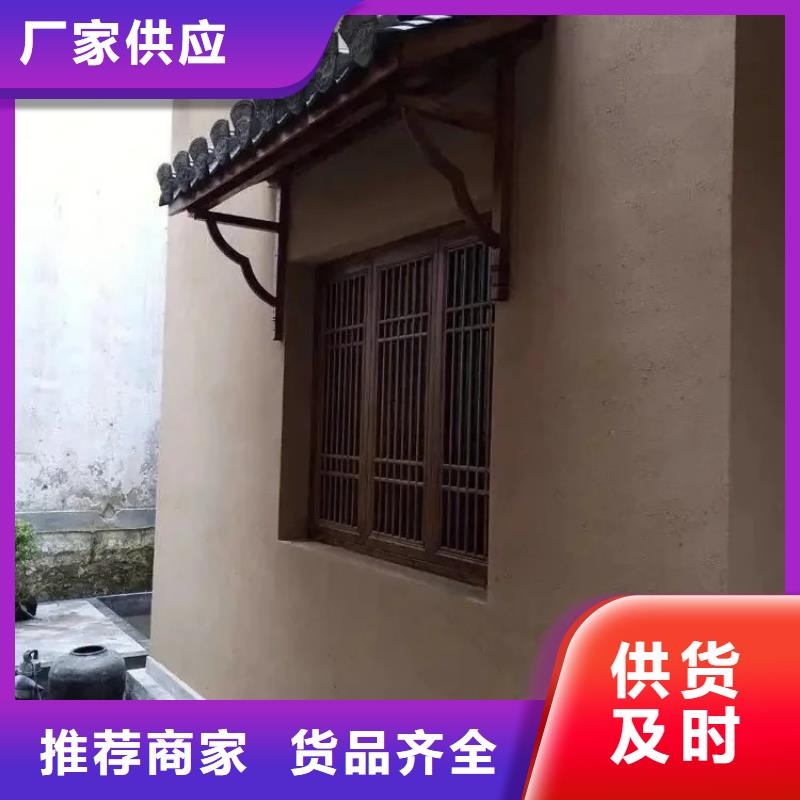 夯土漆源头厂家，拿货批发价