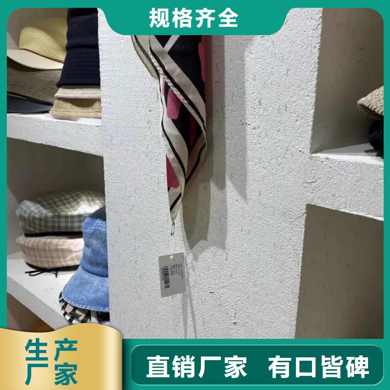 仿夯土稻草泥生产厂家，批发施工