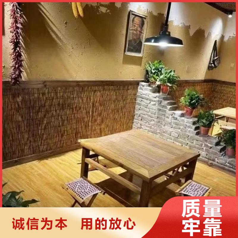 稻草漆源头厂家支持定制