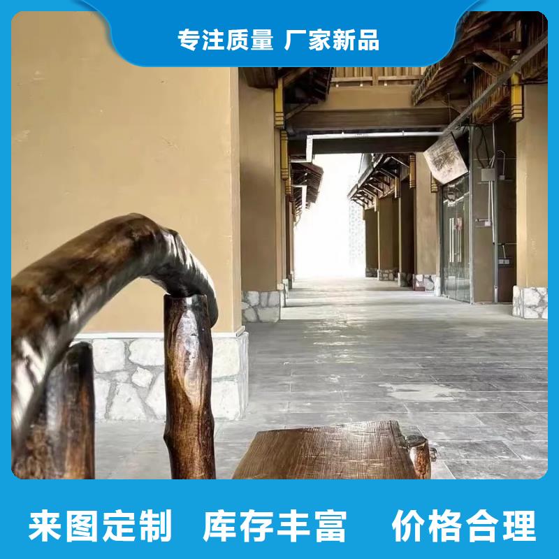 稻秸秆漆生产厂家质量保证