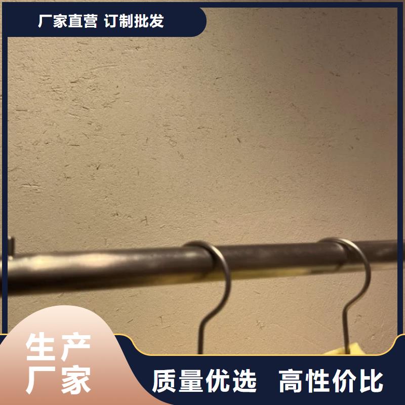 稻秸秆漆源头厂家，批发价，可施工
