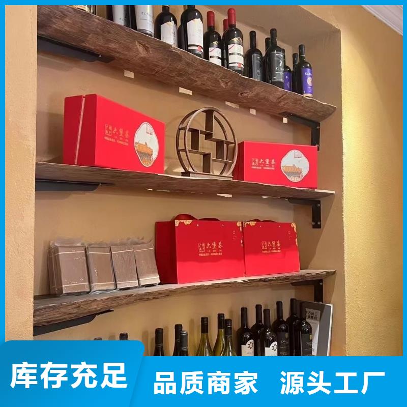 仿夯土稻草泥源头工厂，质量保证