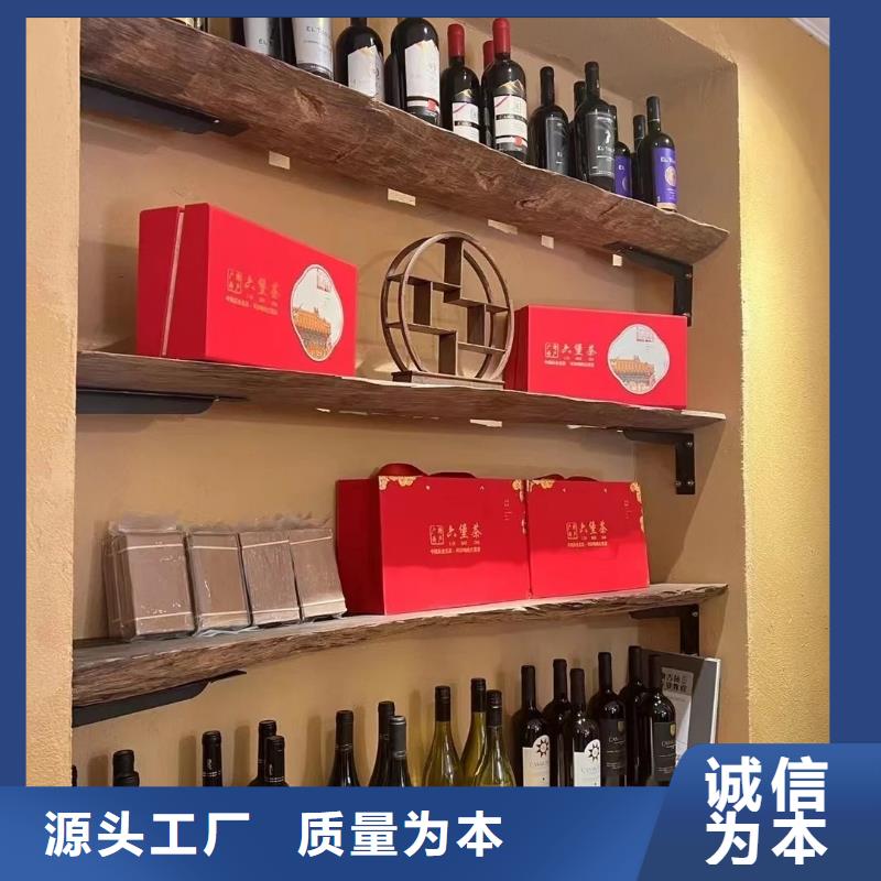仿夯土涂料源头工厂，厂家批发