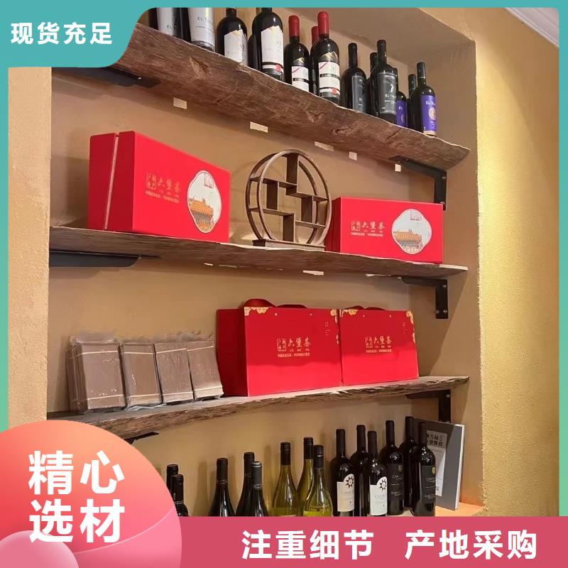 稻草漆生产厂家，批发施工