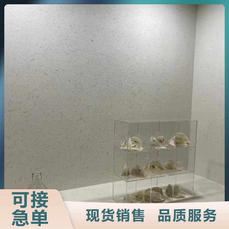 仿夯土稻草泥一平方价格源头厂家