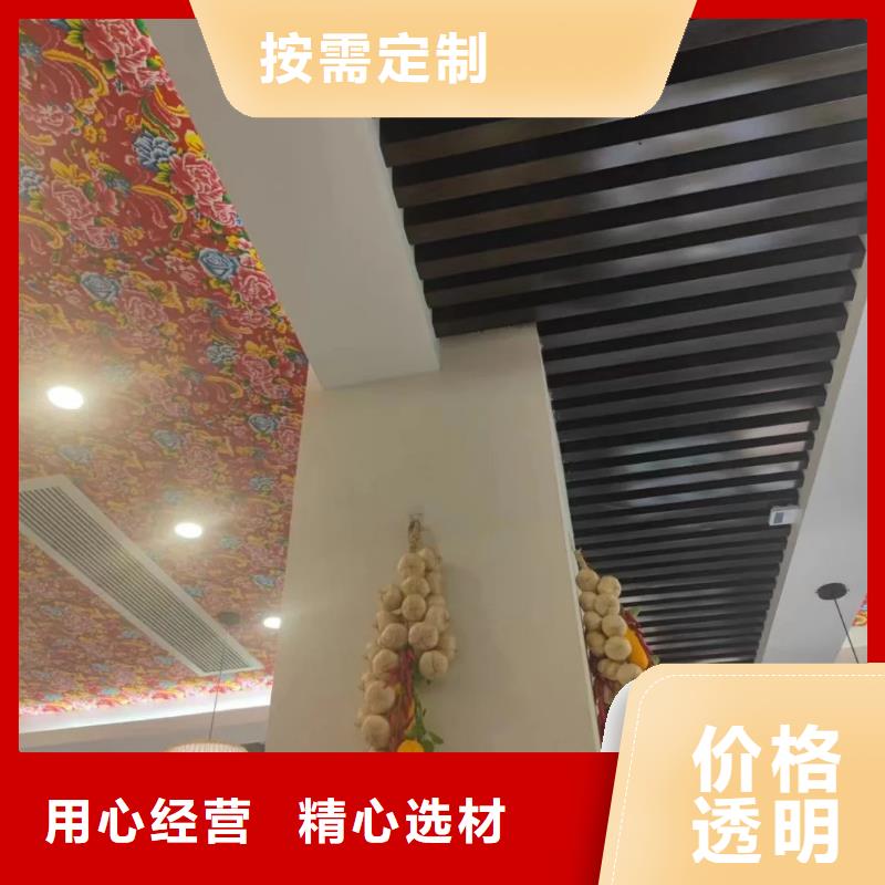 仿夯土涂料生产厂家，批发价，可施工