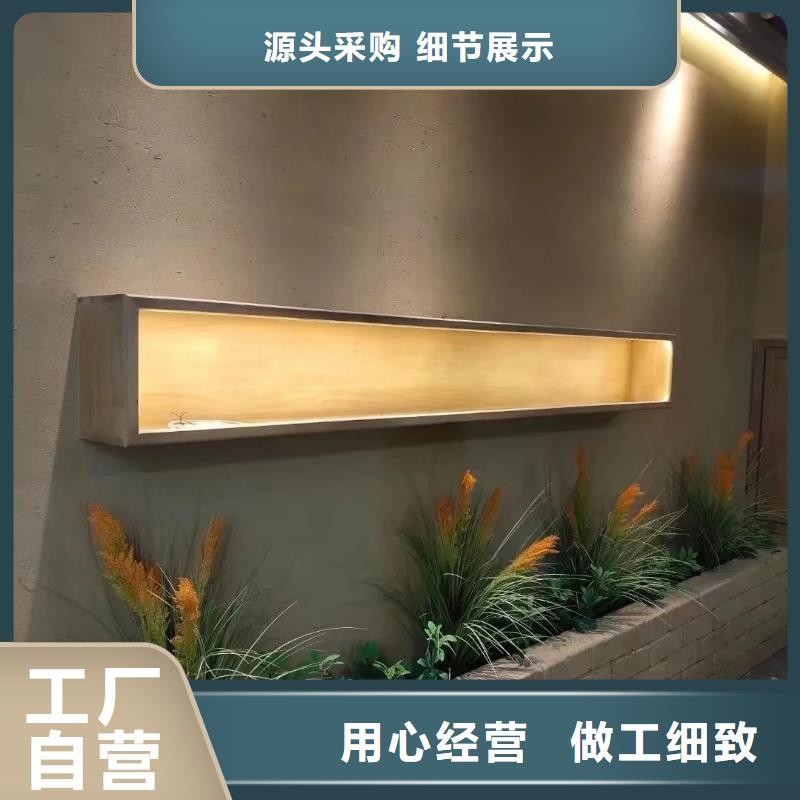 稻草泥厂家批发，质优价廉，承接工程