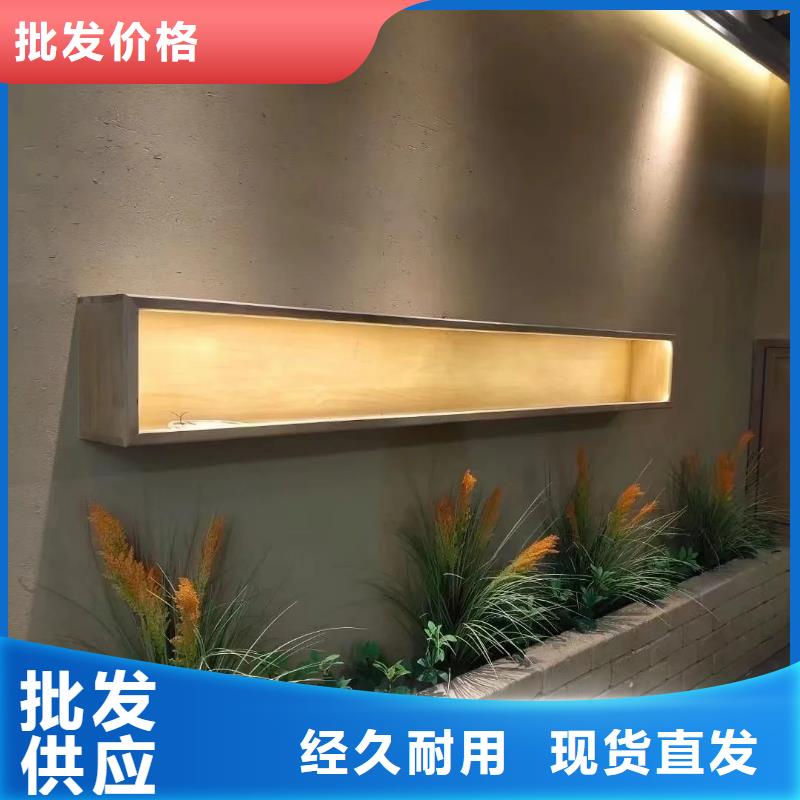 乡村建设稻草漆厂家批发，质优价廉，承接工程
