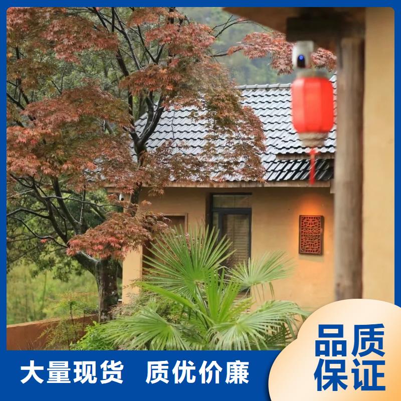 稻壳漆专业施工，源头工厂