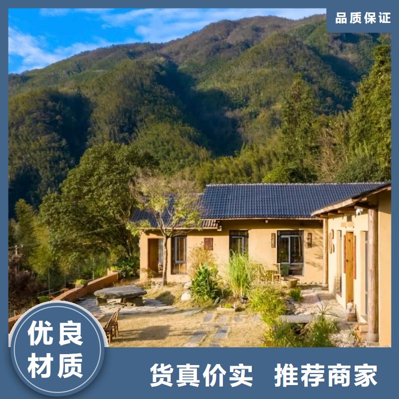 稻草泥厂家批发，质优价廉，承接工程