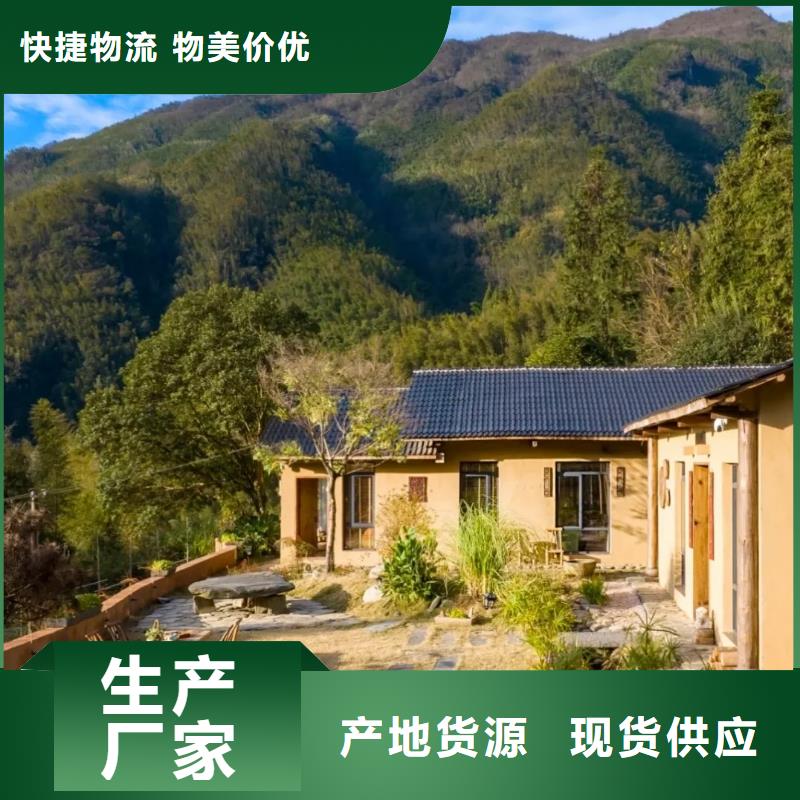 仿夯土稻草泥源头工厂，厂家批发