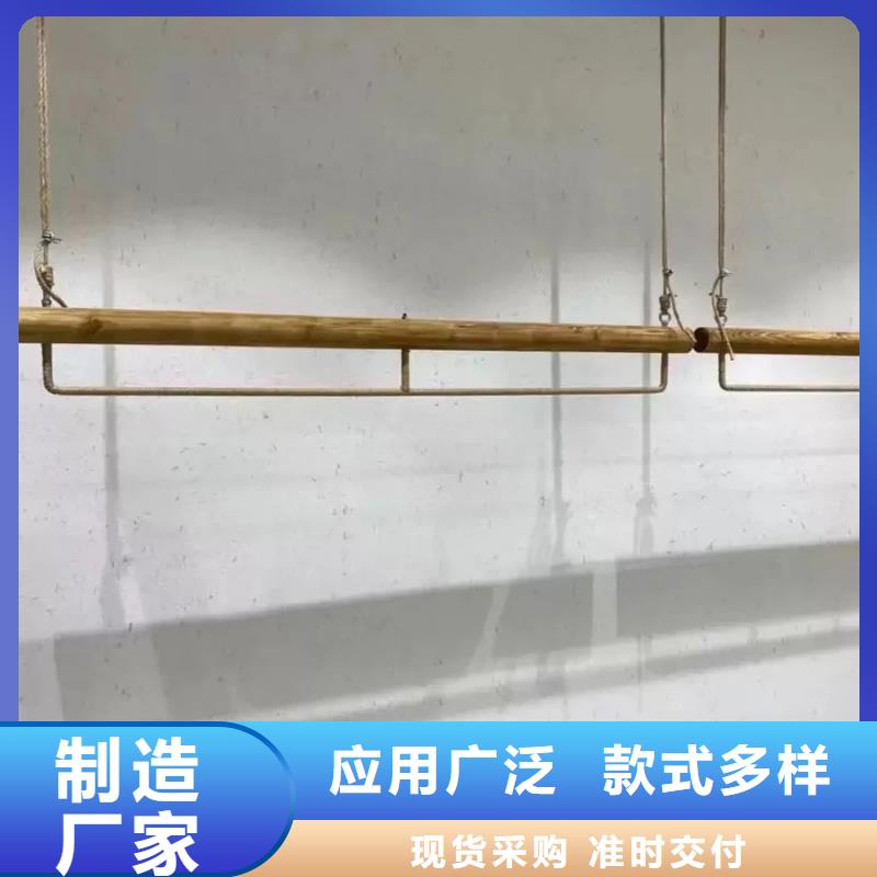 稻草泥厂家施工，经验丰富