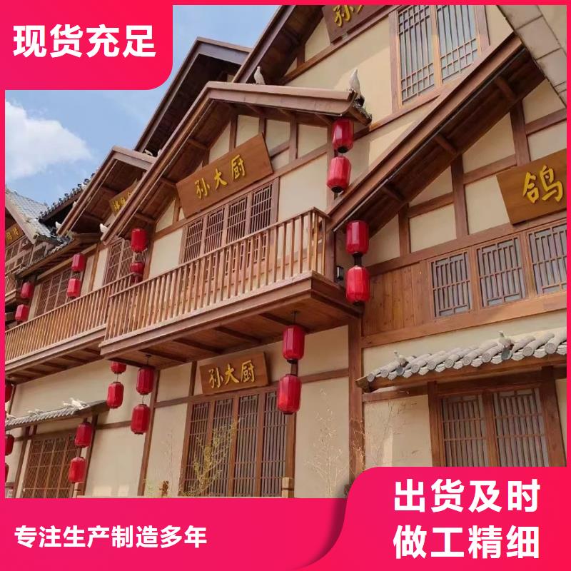 稻草泥厂家批发，质优价廉，承接工程