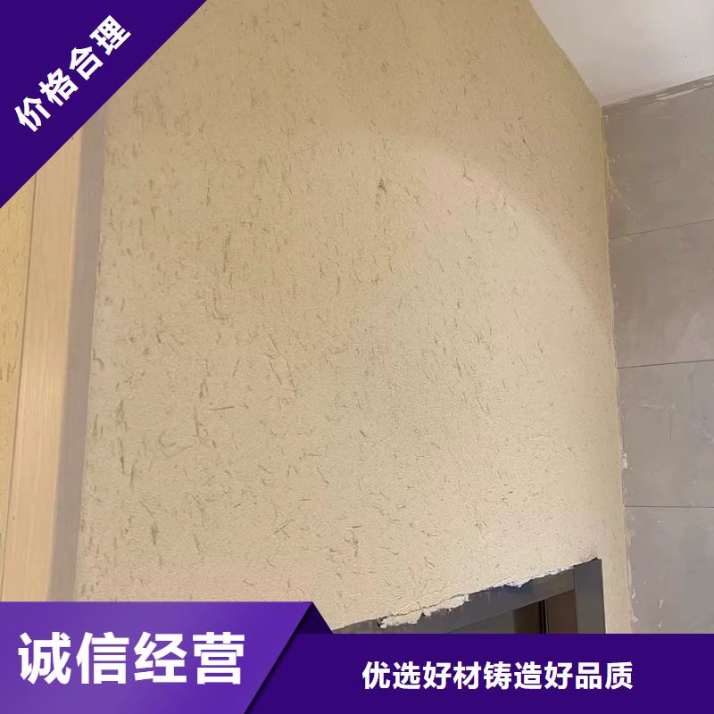 农家小院，乡村建设，民宿改造，仿夯土漆施工厂家