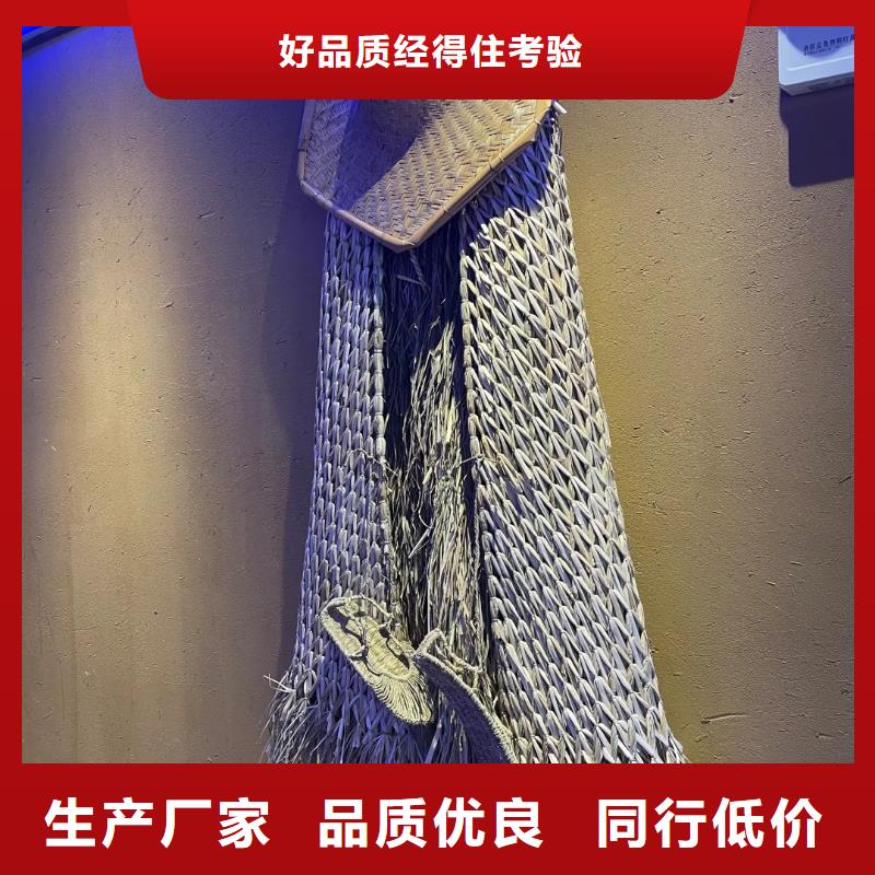 稻壳漆生产厂家，批发直销