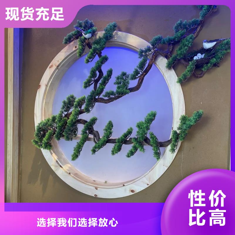 仿泥巴稻草漆批发价格源头工厂