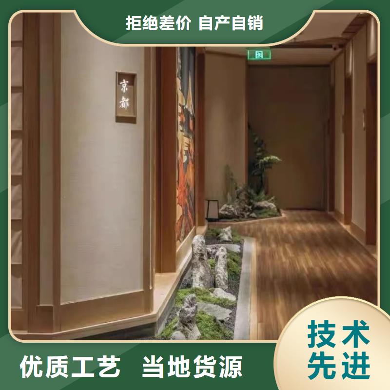 仿夯土涂料生产厂家，批发价，可施工