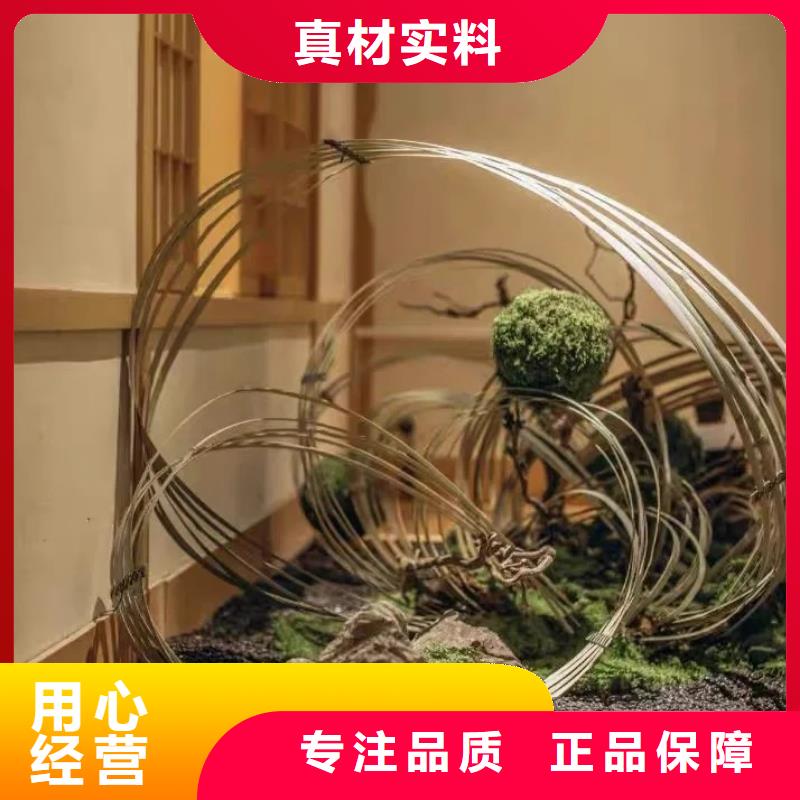稻壳漆厂家批发，承接工程