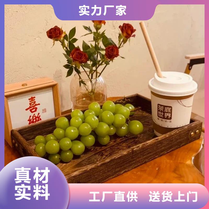 民宿改造稻草漆源头工厂，批发价，可施工