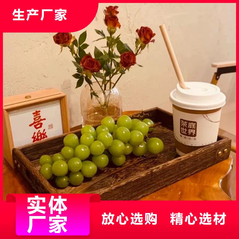 夯土漆施工报价