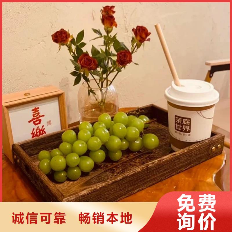 稻壳漆专业施工，源头工厂