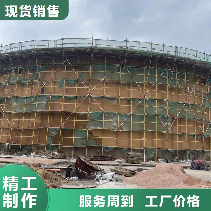 夯土漆源头工厂，质量保证