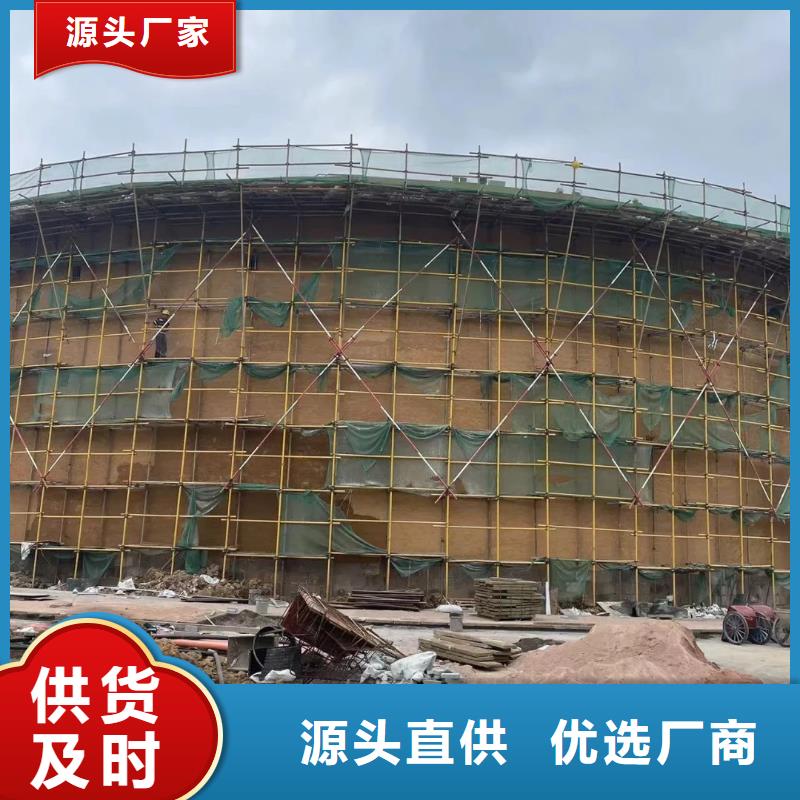 稻壳漆厂家批发，承接工程