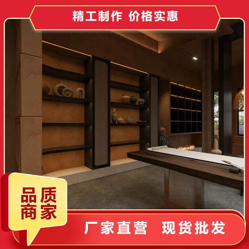 仿泥巴稻草漆，民宿改造，美丽乡村，仿夯土漆源头批发