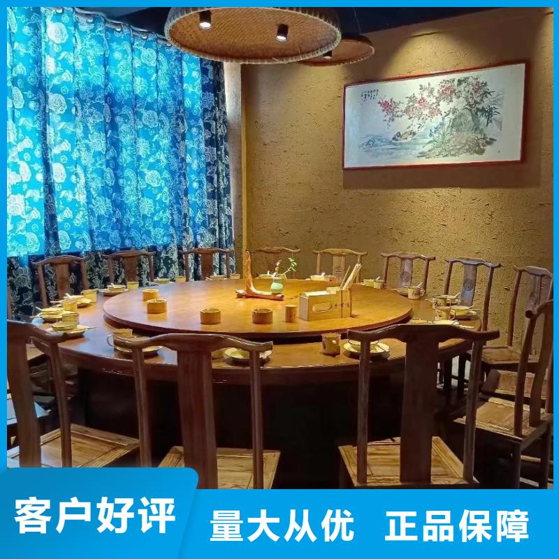 稻秸秆漆源头工厂，厂家批发
