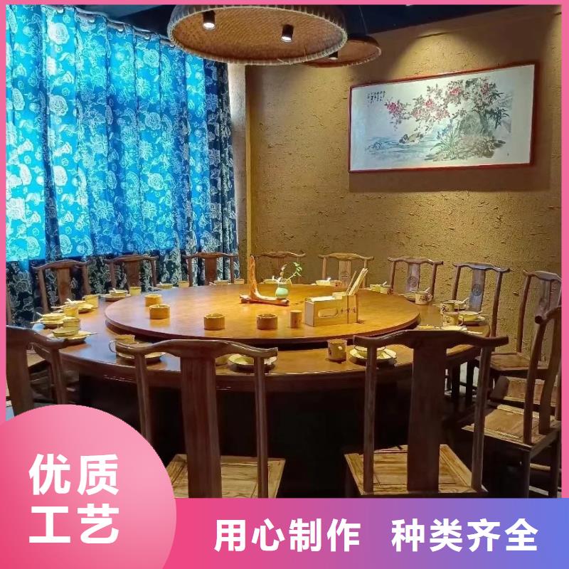 仿夯土涂料生产厂家，批发施工