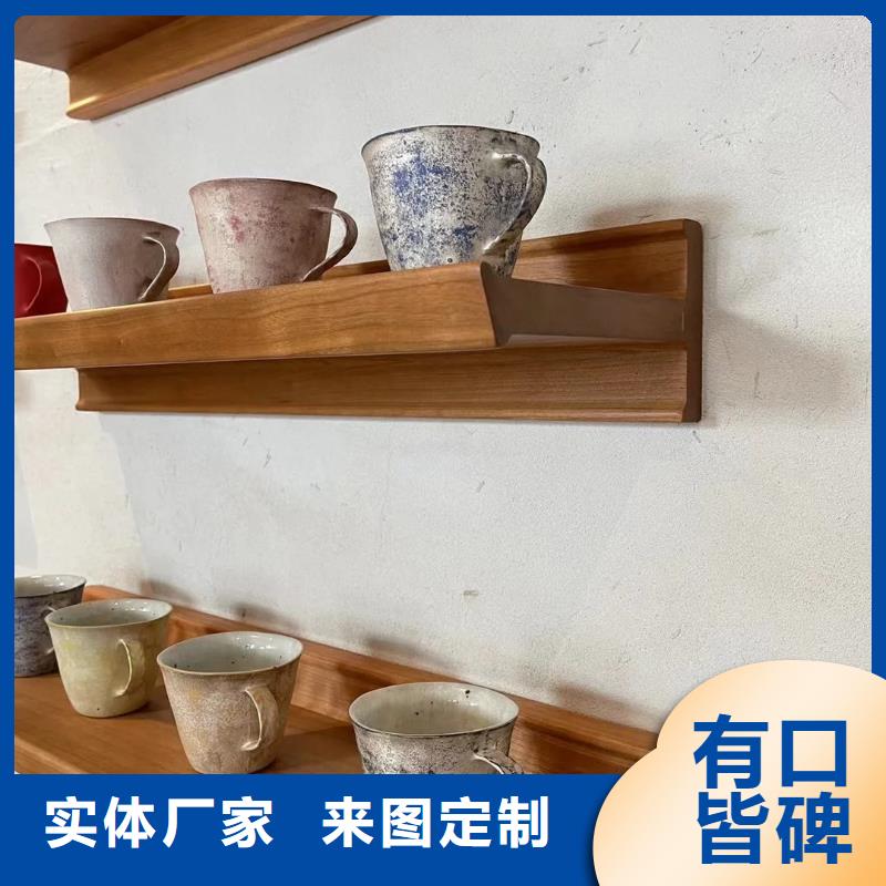 稻草泥厂家批发，质优价廉，承接工程