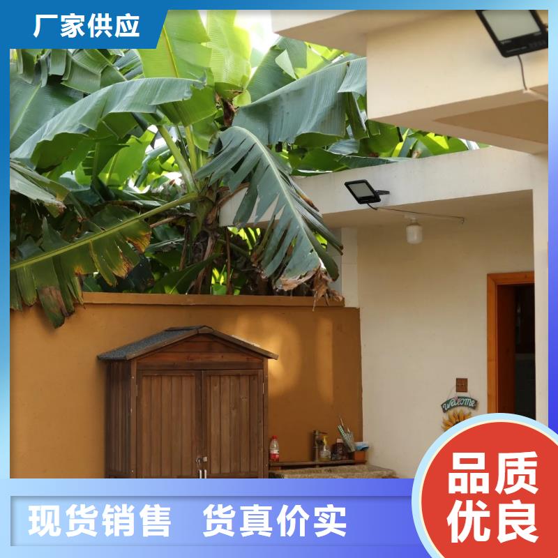 夯土艺术漆生产厂家，批发施工