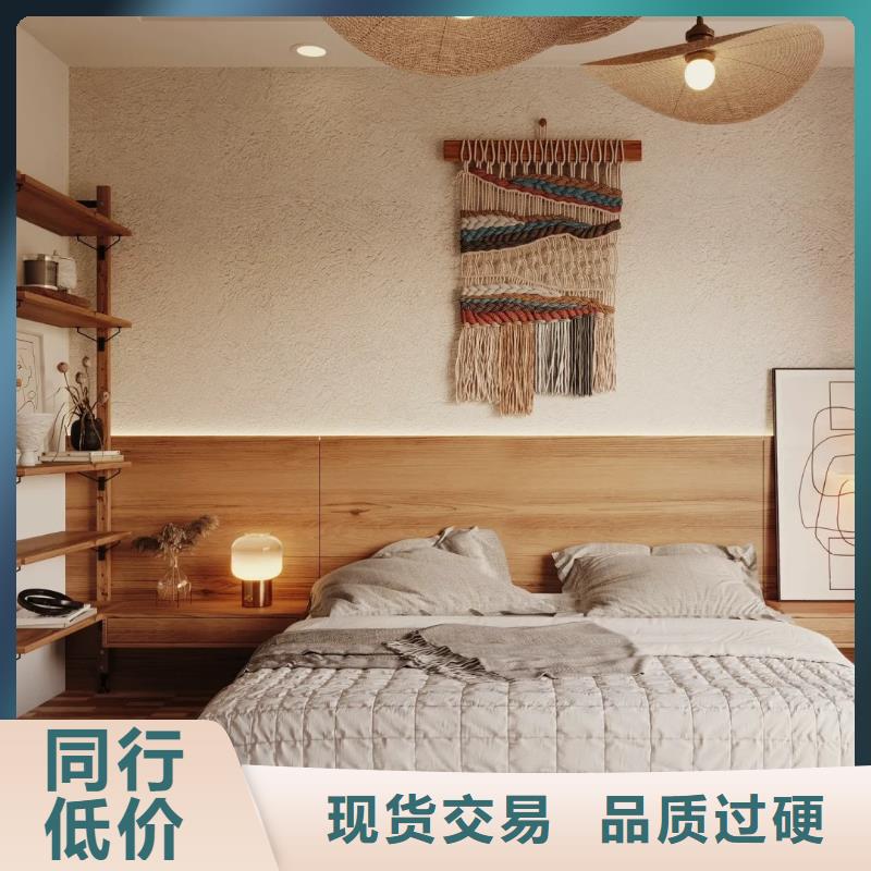 仿夯土稻草泥厂家批发，承接工程