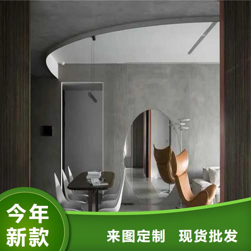 哑光马来漆优缺点