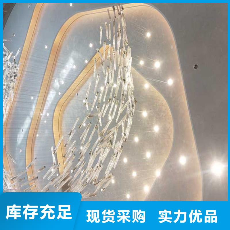 酒店马来漆优缺点