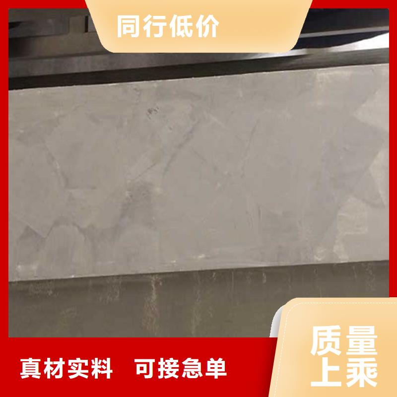 民宿马来漆施工过程