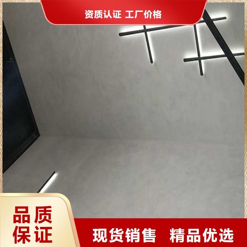 高光马来漆优缺点
