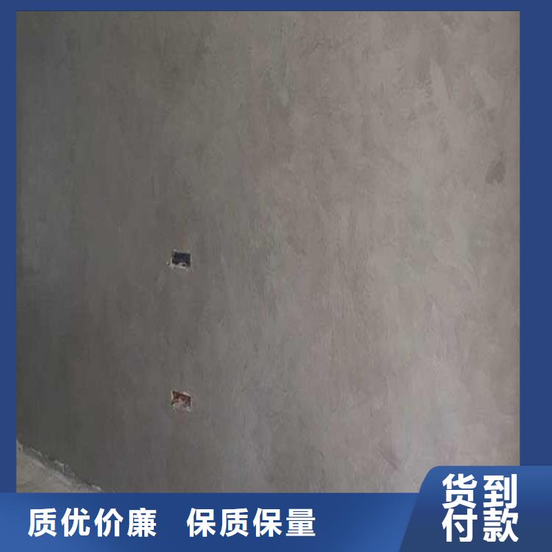 民宿马来漆施工过程