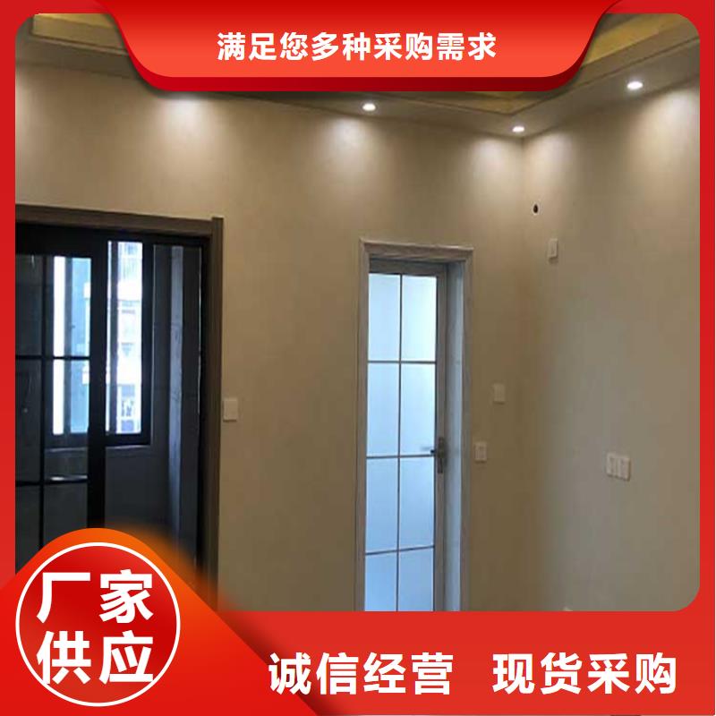 艺术马来漆人工价格