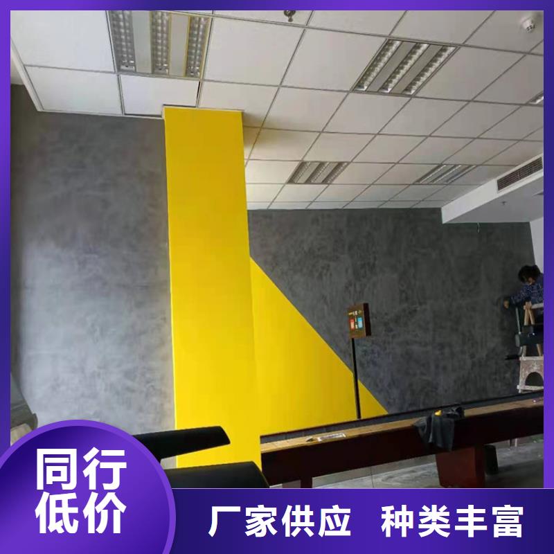 民宿马来漆一平方价格