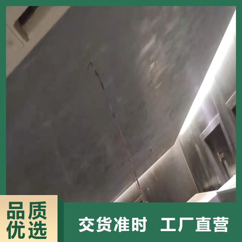 民宿马来漆包工包料价格