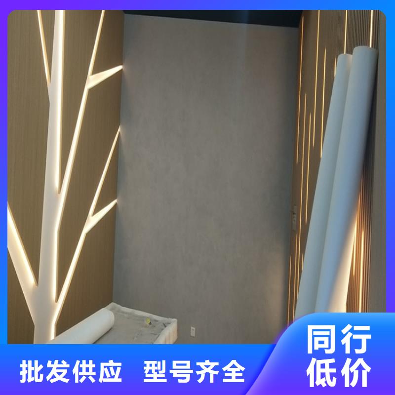 生产高光马来漆_诚信厂家