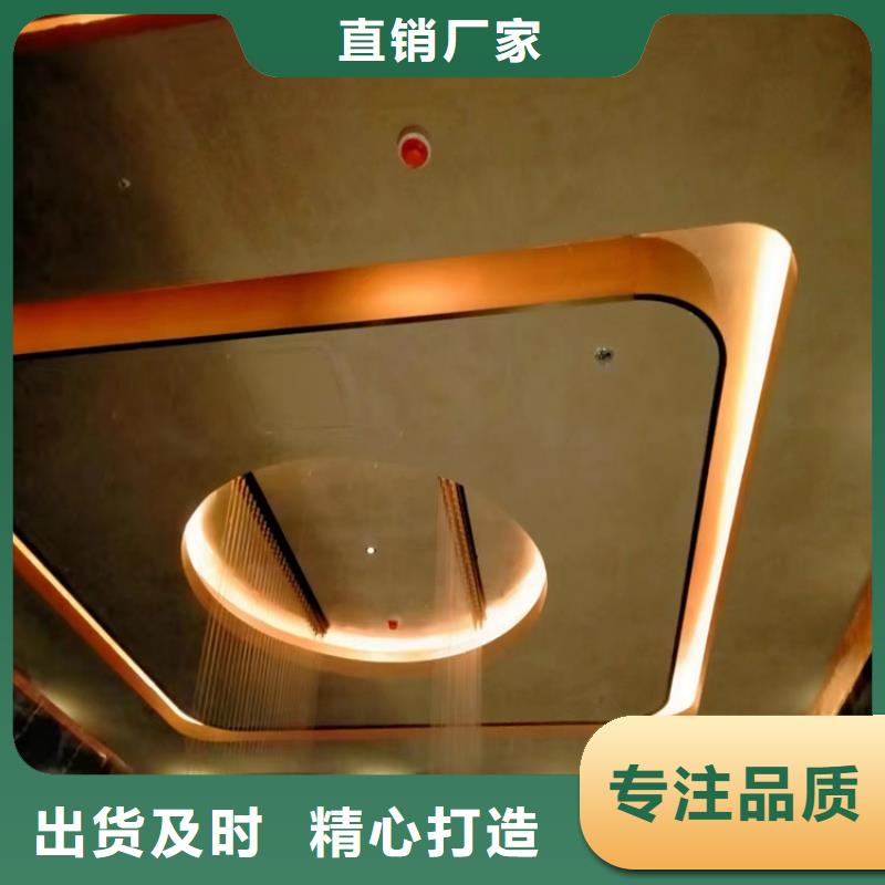 艺术马来漆人工价格