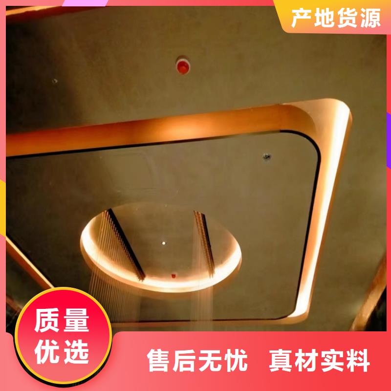 质感马来漆厂家