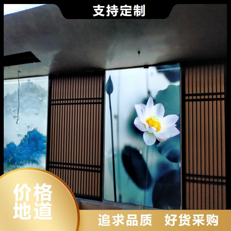 哑光马来漆优缺点