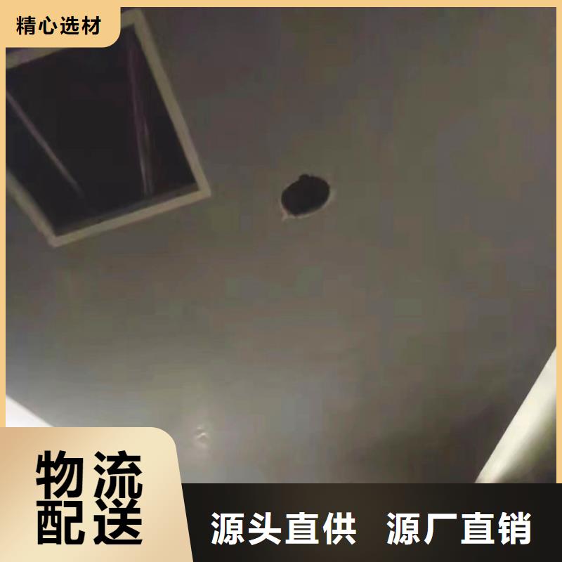 高光马来漆优缺点
